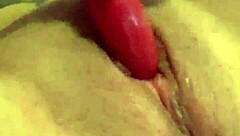 aris dark in a group swingers scene with latina pornstar