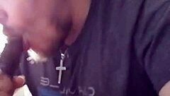 hey, check out this bbc blowjob 😏