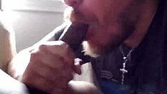 hey, check out this bbc blowjob 😏