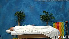 Sexual encounter with sexy eighteen 18+ year old