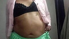 i watch gay videos of hot action