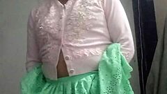 i watch gay videos of hot action