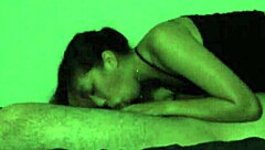 hey amateurs, check out this fun homemade video with lots of laughs and surprises 😄