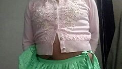 i watch gay videos of hot action