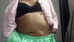 i watch gay videos of hot action