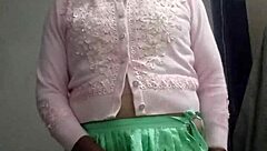 i watch gay videos of hot action