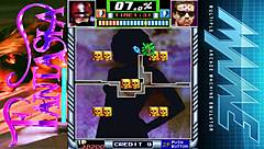 fantasia, my nude fantasy dream, comes to life in this story.