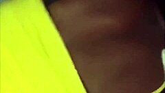 backshot in my face then cumshot, damn hot! 🔥