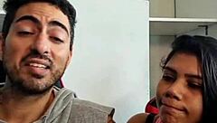 A story that can change yours is not a sex video do not click