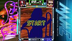 fantasia, my nude fantasy dream, comes to life in this story.