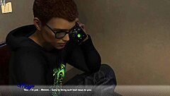 Alternate Existence 3: Explore New Realities In This Game