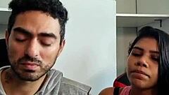 A story that can change yours is not a sex video do not click