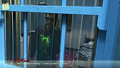 Alternate Existence 3: Explore New Realities In This Game