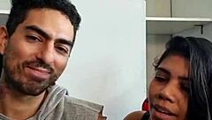 A story that can change yours is not a sex video do not click