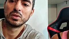 A story that can change yours is not a sex video do not click