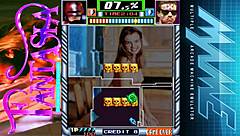 fantasia, my nude fantasy dream, comes to life in this story.