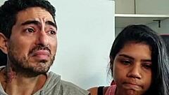 A story that can change yours is not a sex video do not click