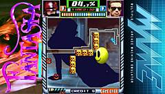 fantasia, my nude fantasy dream, comes to life in this story.