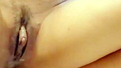 Want To Swallow Every Drop Of Your Cum?