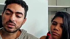 A story that can change yours is not a sex video do not click