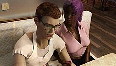 Alternate Existence 3: Explore New Realities In This Game