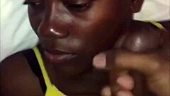 backshot in my face then cumshot, damn hot! 🔥