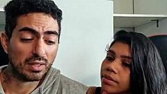 A story that can change yours is not a sex video do not click