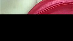 Me He Follado Esta Puta Tan Duro Que Me Dijo Que Parara, What a Wild Latina Ride!