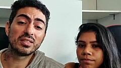 A story that can change yours is not a sex video do not click