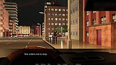 overcome with desire for anal assfucking with toys