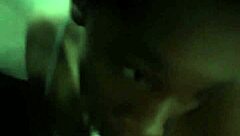 amazing video captured on 2017-09-30 at 08:52:28, you won't believe it