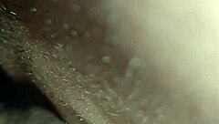 Suck Ass And Pussy For Blowjob