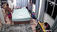 big tits webcam hardcore with monster cock