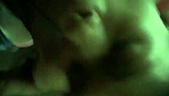 amazing video captured on 2017-09-30 at 08:52:28, you won't believe it