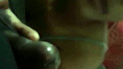 amazing video captured on 2017-09-30 at 08:52:28, you won't believe it