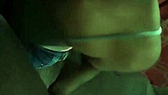 amazing video captured on 2017-09-30 at 08:52:28, you won't believe it