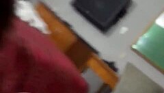 amazing video captured on 2017-09-30 at 08:52:28, you won't believe it