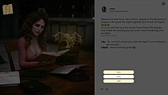 i'm playing lust academy 222 with errors