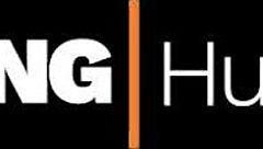 Sext southern man with tattoos gets blowjob and masturbation