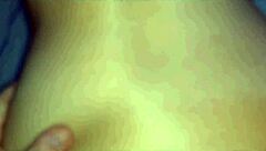 Gatinha Quer Leitinho - Bongkok untuk aksi creampie doggystyle hardcore! Siapa boleh tahan ledakan dalaman ini?