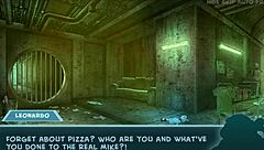 Exciting Star Channel Adventures Part 82!