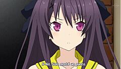 แฟนเซอร์วิสต้า 3