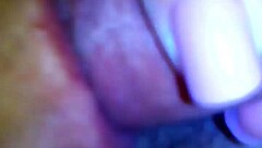 I'm chatting about blowjobs with my cock