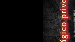 Cute wife tattooed leaked online