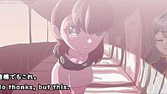 If fave visits room, trial version 😊