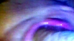 I'm chatting about blowjobs with my cock