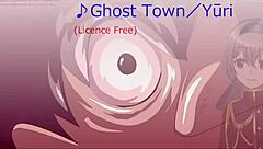 If fave visits room, trial version 😊