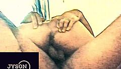 She says, 'I woke up craving to ride your big ass cock'