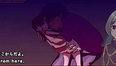 If fave visits room, trial version 😊