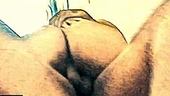 She says, 'I woke up craving to ride your big ass cock'